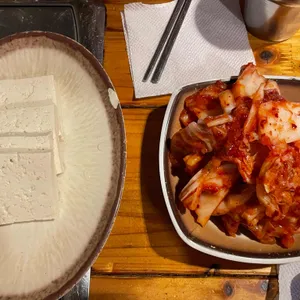 작가식당 리뷰 사진