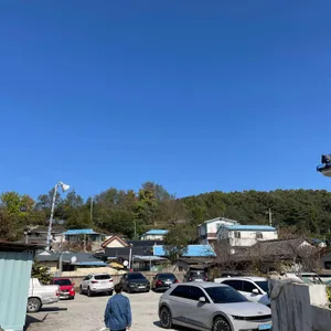 풍전 리뷰 사진