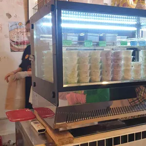 에브리띵베이글 리뷰 사진