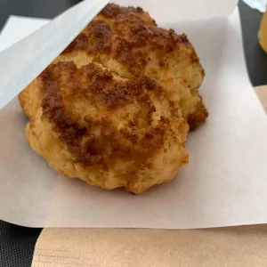 서당개2년로스터스 사진