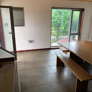 서당개2년로스터스 리뷰 사진