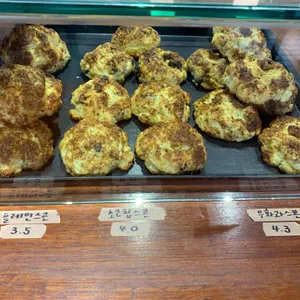 서당개2년로스터스 리뷰 사진