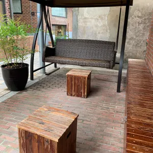 서당개2년로스터스 리뷰 사진