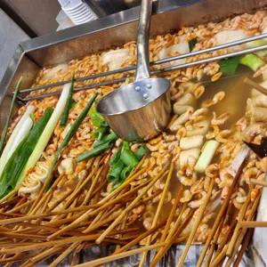 오산매운오뎅 리뷰 사진