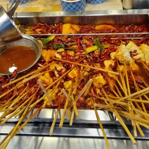 오산매운오뎅 리뷰 사진