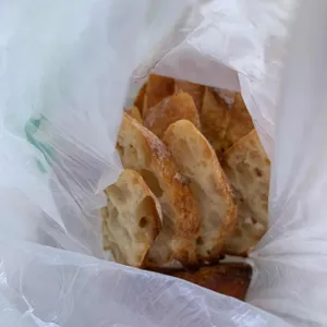 묘한빵집 사진