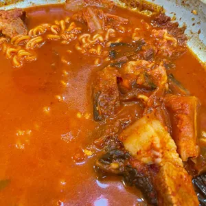 사리원 사진