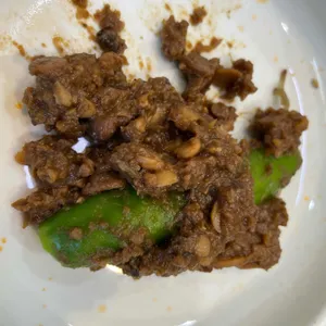 사리원 사진