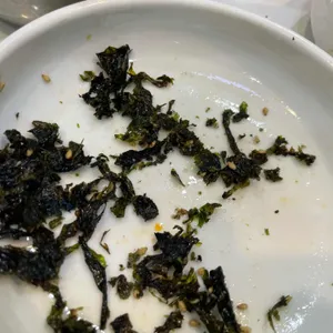 사리원 사진