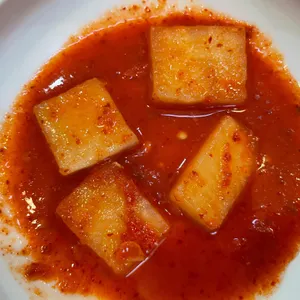 사리원 사진