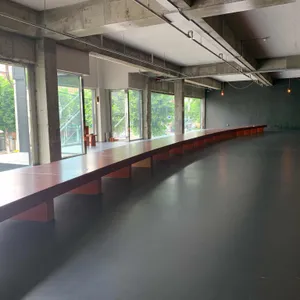 앤트러사이트 리뷰 사진