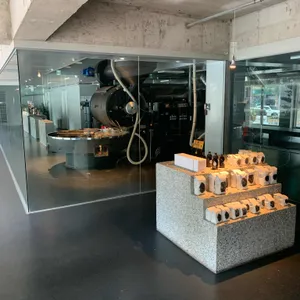 앤트러사이트 리뷰 사진