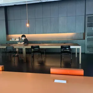 앤트러사이트 리뷰 사진