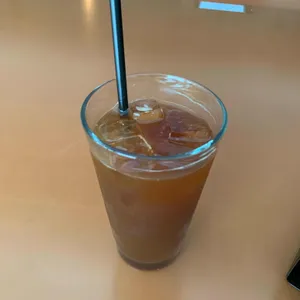 앤트러사이트 리뷰 사진