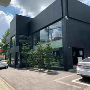 앤트러사이트 리뷰 사진