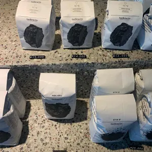 앤트러사이트 리뷰 사진