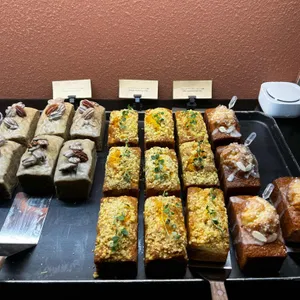 벙커컴퍼니 사진