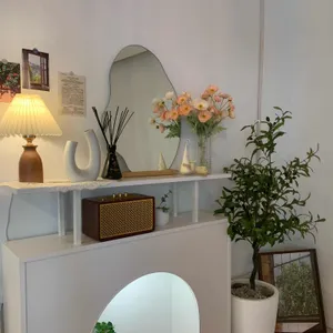 카페163 리뷰 사진