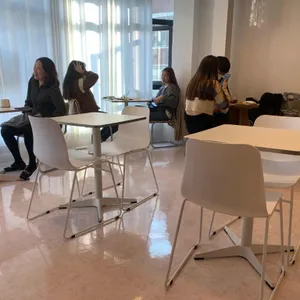 카페163 리뷰 사진