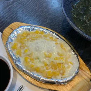 매화횟집 리뷰 사진