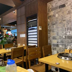 중앙닭갈비 리뷰 사진