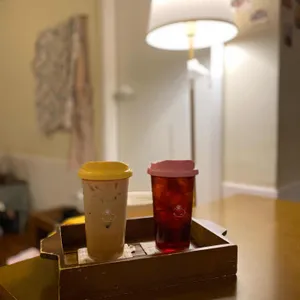 떼구루루 리뷰 사진