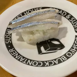 스시오 대표 사진