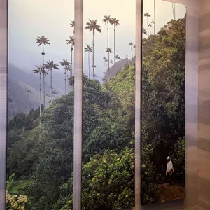 스타벅스 리뷰 사진