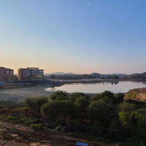 스타벅스 리뷰 사진