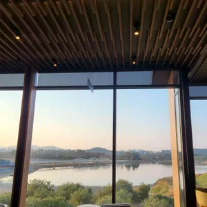 스타벅스 리뷰 사진