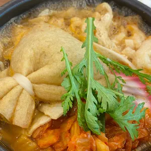 김재운초밥사랑 리뷰 사진