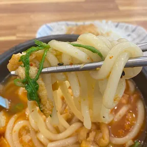 김재운초밥사랑 리뷰 사진