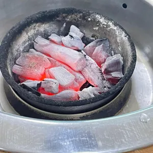 제주옛돈 사진