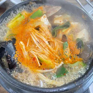 제주옛돈 사진