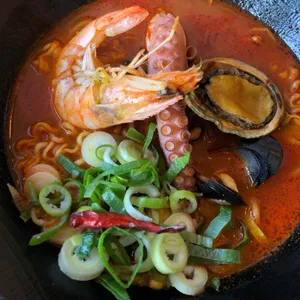 돌갱이네집 사진
