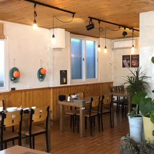 돌갱이네집 리뷰 사진