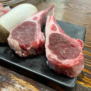 감사한양 사진