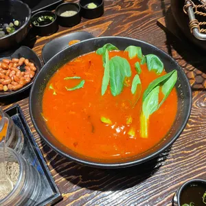 감사한양 리뷰 사진