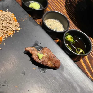 감사한양 리뷰 사진