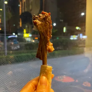 감사한양 리뷰 사진