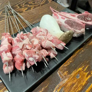 감사한양 리뷰 사진