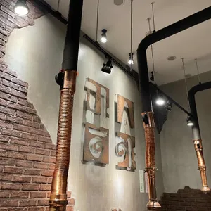 감사한양 리뷰 사진