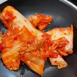 보승회관 사진