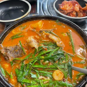 보승회관 사진