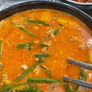 보승회관 사진