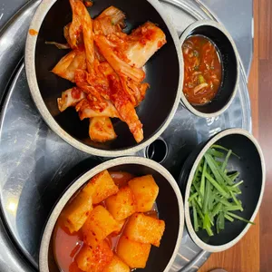 보승회관 사진