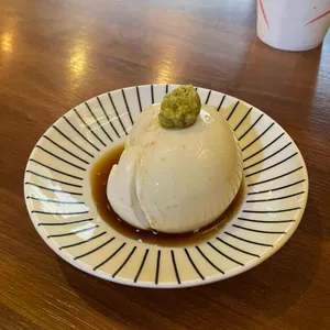 무니 사진