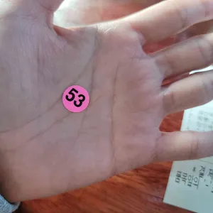 고구려짬뽕집 리뷰 사진