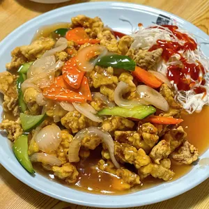 의천각 리뷰 사진