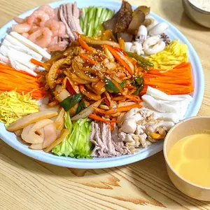 의천각 리뷰 사진